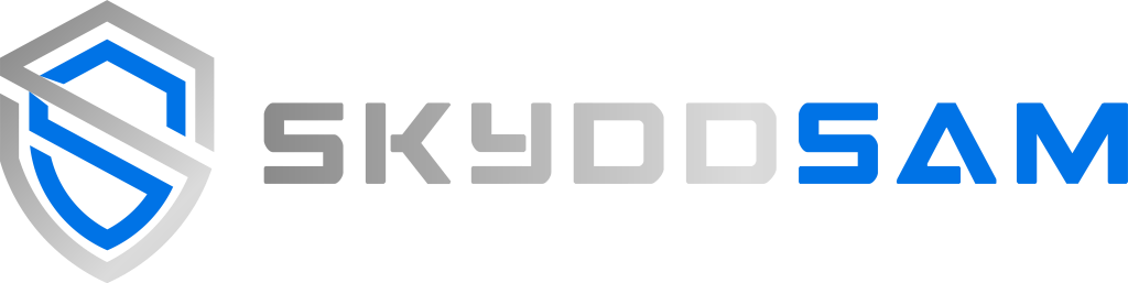 Skyddsam